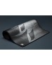 Corsair MM350 PRO Premium Spill-Proof Cloth Gaming Mouse Pad – Extended XL - Multicolor | CH-9413771-WW