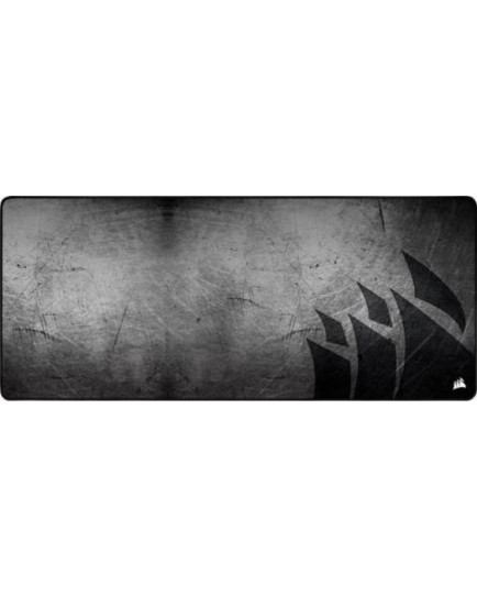 Corsair MM350 PRO Premium Spill-Proof Cloth Gaming Mouse Pad – Extended XL - Multicolor | CH-9413771-WW