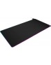 Corsair MM700 RGB Extended 3XL Cloth Gaming Mouse Pad/Desk Mat Two USB Ports - Black | CH-9417080-WW