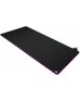 Corsair MM700 RGB Extended 3XL Cloth Gaming Mouse Pad/Desk Mat Two USB Ports - Black | CH-9417080-WW