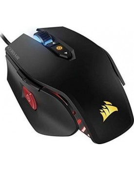 Corsair Gaming M65 PRO RGB FPS...