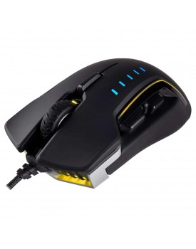 Corsair CH-9302011-NA GLAIVE R...