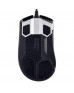 Corsair CH-9302011-NA GLAIVE RGB Gaming Mouse, Backlit LED, 16000 DPI, Optical, Black