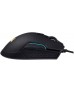 Corsair GLAIVE RGB Wired Gaming Mouse, Aluminum | CH-9302111-NA