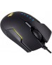 Corsair GLAIVE RGB Wired Gaming Mouse, Aluminum | CH-9302111-NA