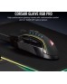 Corsair GLAIVE RGB PRO Wired Gaming Mouse, Black | CH-9302211-NA