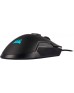 Corsair GLAIVE RGB PRO Wired Gaming Mouse, Aluminum | CH-9302311-NA