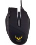 Corsair Gaming SABRE RGB Optical Gaming Mouse - Black | CH-9303011-NA