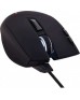 Corsair Gaming SABRE RGB Optical Gaming Mouse - Black | CH-9303011-NA