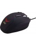 Corsair Gaming SABRE RGB Optical Gaming Mouse - Black | CH-9303011-NA