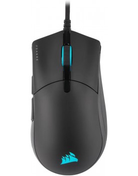 Corsair SABRE RGB PRO CHAMPION...