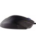 Corsair Scimitar RGB Elite, MOBA/MMO Gaming Mouse, Backlit RGB LED, 18000 DPI, Optical - Black | COR-MS-SCIMITAR-ELITERGB-BLK | CH-9304211-EU