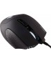 Corsair Scimitar RGB Elite, MOBA/MMO Gaming Mouse, Backlit RGB LED, 18000 DPI, Optical - Black | COR-MS-SCIMITAR-ELITERGB-BLK | CH-9304211-EU