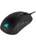 Corsair m55 rgb pro wired ambidextrous multi-grip gaming mouse - 12,400 dpi adjustable sensor - 8 programmable buttons - black | CH-9308011-NA