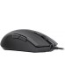 Corsair m55 rgb pro wired ambidextrous multi-grip gaming mouse - 12,400 dpi adjustable sensor - 8 programmable buttons - black | CH-9308011-NA