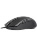 Corsair m55 rgb pro wired ambidextrous multi-grip gaming mouse - 12,400 dpi adjustable sensor - 8 programmable buttons - black | CH-9308011-NA