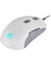 Corsair M55 RGB PRO Ambidextrous Multi-Grip Gaming Mouse 12,400 DPI | CH-9308111-NA