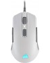 Corsair M55 RGB PRO Ambidextrous Multi-Grip Gaming Mouse 12,400 DPI | CH-9308111-NA