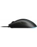 Corsair M75 Wired Lightweight RGB Gaming Mouse, Marksman 26K Sensor, 26000 DPI, 650 IPS Tracking, 50G Acceleration, Wired Connectivity, 1.8m Cable Length, Black | CH-930D010-EU