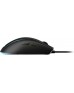 Corsair M75 Wired Lightweight RGB Gaming Mouse, Marksman 26K Sensor, 26000 DPI, 650 IPS Tracking, 50G Acceleration, Wired Connectivity, 1.8m Cable Length, Black | CH-930D010-EU