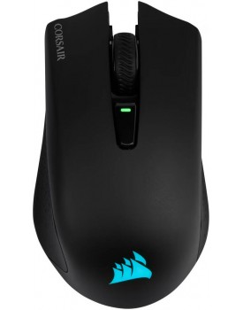 Corsair HARPOON RGB Wireless G...