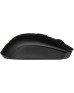 Corsair HARPOON RGB Wireless Gaming Mouse, PMW3325 Sensor, 10000 DPI, Slipstream Wireless Technology, Omron Button Type, 1.8m Tangle Free Rubber, Black | CH-9311011-NA