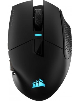 Corsair SCIMITAR ELITE MMO Wir...