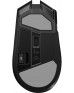 Corsair Darkstar Wireless RGB MMO Gaming Mouse | CH-931A011-EU