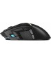 Corsair Darkstar Wireless RGB MMO Gaming Mouse | CH-931A011-EU