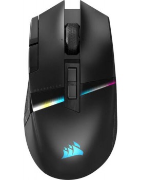 Corsair Darkstar Wireless RGB ...