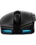 Corsair Darkstar Wireless RGB MMO Gaming Mouse | CH-931A011-EU