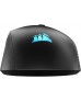 Corsair Darkstar Wireless RGB MMO Gaming Mouse | CH-931A011-EU