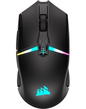 CORSAIR NIGHTSABRE WIRELESS RG...