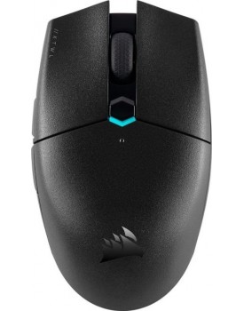 Corsair Katar Pro Wireless, Li...