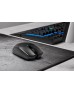 Corsair Katar Pro Wireless, Lightweight FPS/MOBA Gaming Mouse with Slipstream Technology, Compact Symmetric Shape, 10,000 DPI - Black | CH-931C011-NA