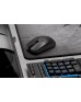 Corsair Katar Pro Wireless, Lightweight FPS/MOBA Gaming Mouse with Slipstream Technology, Compact Symmetric Shape, 10,000 DPI - Black | CH-931C011-NA