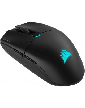 Corsair Katar Elite Wireless G...