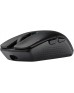 Corsair Katar Elite Wireless Gaming Mouse, MARKSMAN 26K Sensor Type, Up to 26000 DPI, 50G Acceleration, 650 IPS Tracking Speed, Slipstream 2.4Ghz Dongle, 1.8m Cable Length, Black | CH-931C111-EU