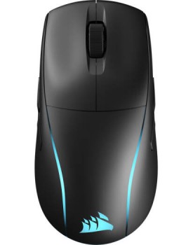 Corsair M75 Wireless Lightweig...