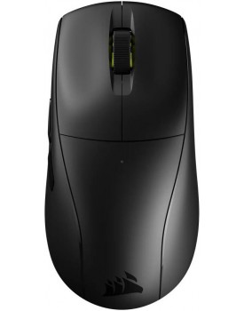 Corsair M75 Air Wireless Gamin...