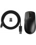 Corsair M75 Air Wireless Gaming Mouse, Marksman 26K Sensor, 26000 DPI, 650 IPS Tracking, 50G Acceleration, Slipstream Wireless, Wide Compatibility, Black | CH-931D100-EU