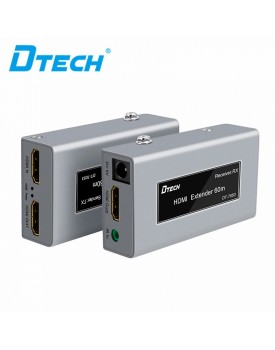 Dtech DT-7053 HDMI Extender 60M 