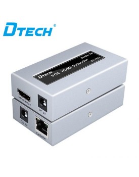 DTECH DT-7073(2ND) HDMI EXTEND...