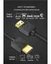 Dtech Box DT-H202 HDMI Cable 2.0V 3 METER