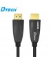 Dtech DT-HF2010 HDMI Cable 2.0V 10Meter