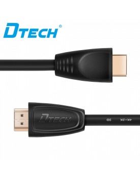  DTECH DT-H002 HDMI Cable 1M