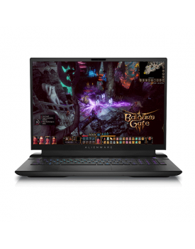 DELL Alienware M18 R2 Intel Co...