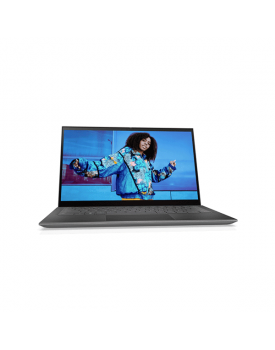 DELL Inspiron 14 5410 2-in-1 i...