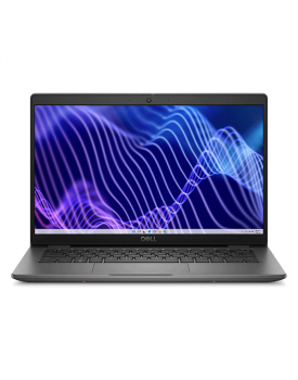 DELL LATITUDE 3440 Intel Core ...