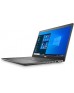 DELL LATITUDE 3520 Intel Core i5 1135G7 Processor, 4GB RAM, 1TB HDD, 15.6? HD Display, Windows 10 Pro, 1 Year Warranty